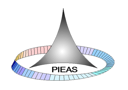 PIEAS Islamabad