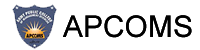 Army Public College of Management and Sciences