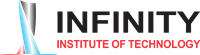 Infinity Institute of Technology