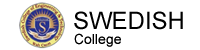 Swedish College of Engineering and Technology